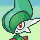 Gallade