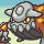 Heatran