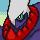 Darkrai