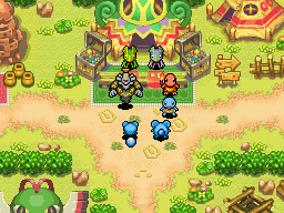 Darkrai