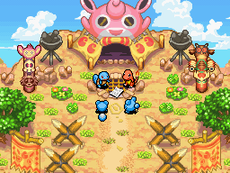 Darkrai