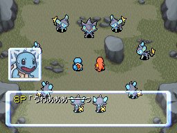 Darkrai