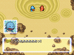 Darkrai