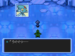 Darkrai