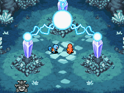 Darkrai