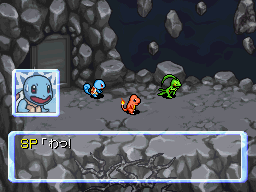 Darkrai