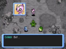 Darkrai