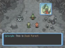 Darkrai