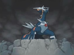 Darkrai