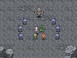 Darkrai