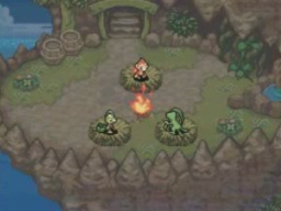 Darkrai