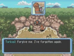 Darkrai
