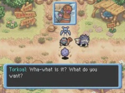 Darkrai