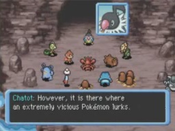 Darkrai