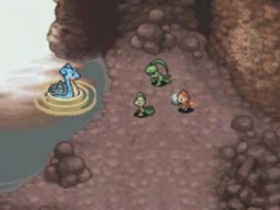 Darkrai
