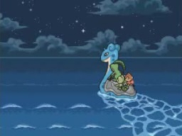 Darkrai