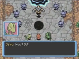 Darkrai