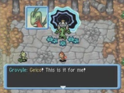 Darkrai