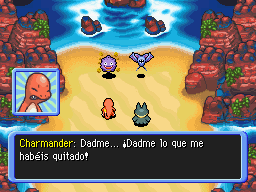 Darkrai