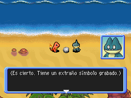 Darkrai
