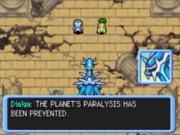 Darkrai