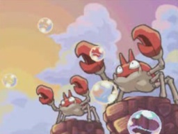Darkrai