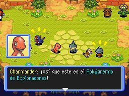 Darkrai