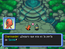 Darkrai