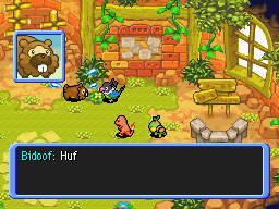 Darkrai
