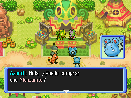 Darkrai