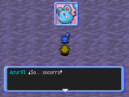 Darkrai