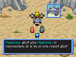 Darkrai