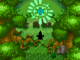 Darkrai