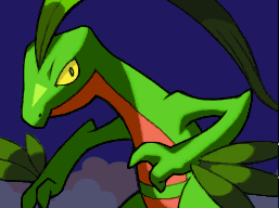 Darkrai