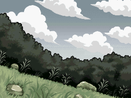 Darkrai
