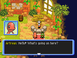 Darkrai