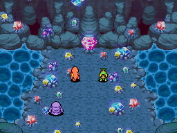 Darkrai