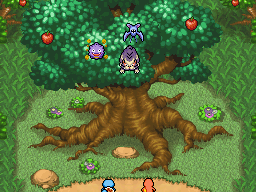Darkrai