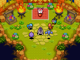 Darkrai