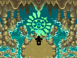 Darkrai