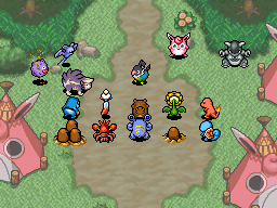 Darkrai