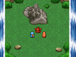 Darkrai