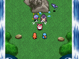 Darkrai