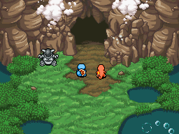 Darkrai