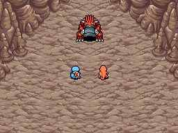 Darkrai