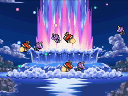 Darkrai