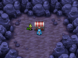 Darkrai