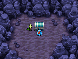 Darkrai