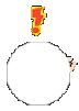 Mv