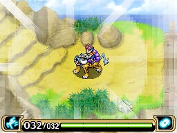 Entei